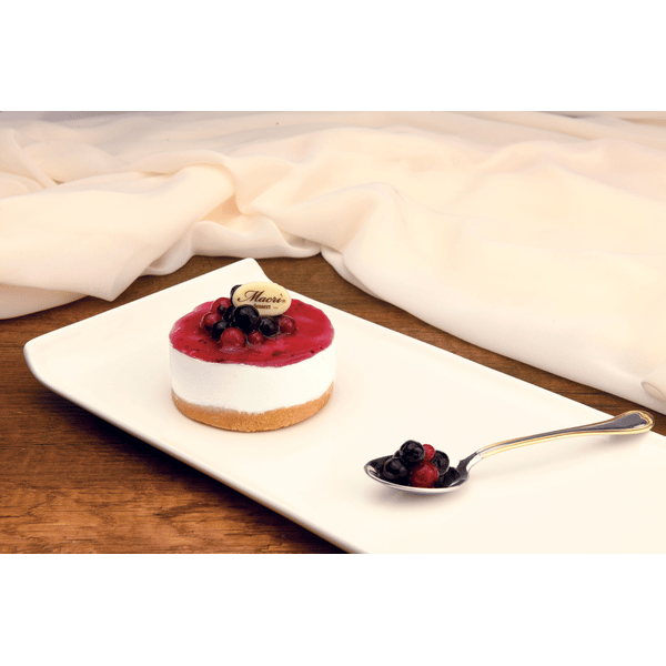 Fantasia di Bosco x 12 portions