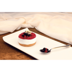 Fantasia di Bosco x 12 portions