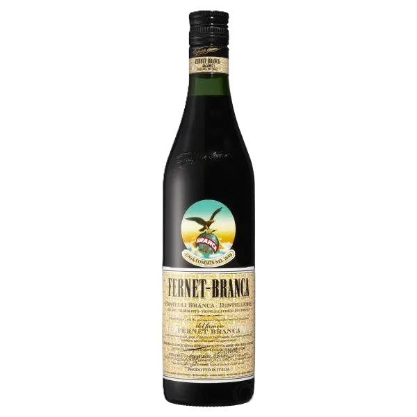 Fernet Branca 70cl