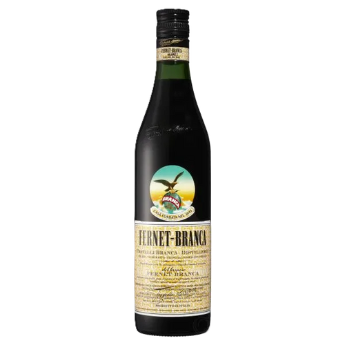 Fernet Branca 70cl
