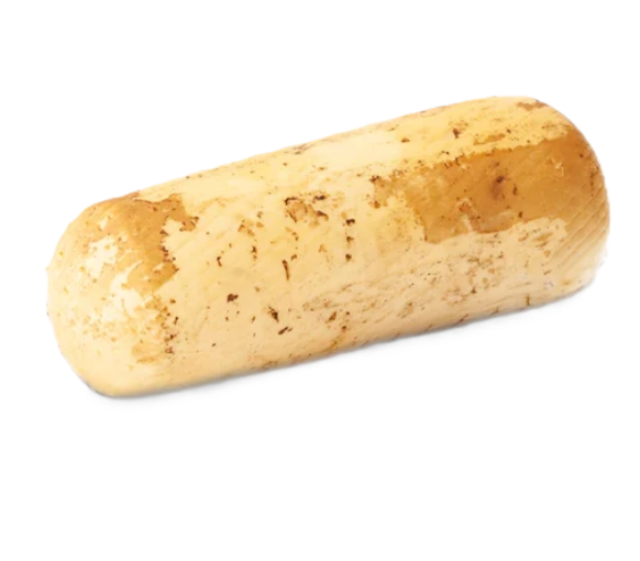 Smoked Provola Filoni 1kg