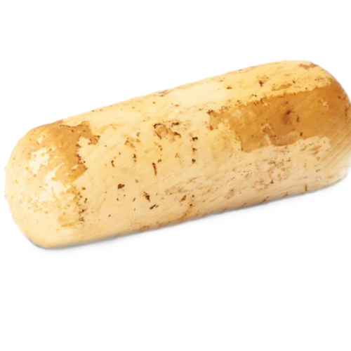 Smoked Provola Filoni 1kg