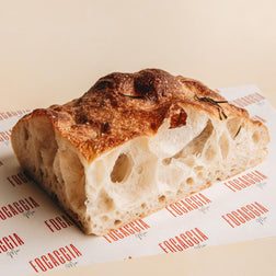 Caputo Red Strong Flour - 15kg