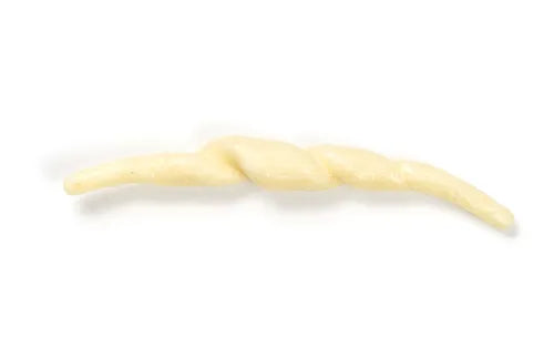 Trofie Fresh 10x500g