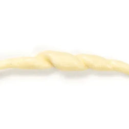 Trofie Fresh 10x500g