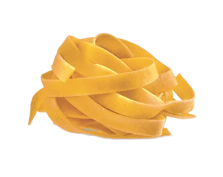 Tagliatelle, Frozen 1.5kg