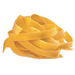 Tagliatelle, Frozen 1.5kg