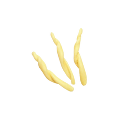 Fusilli Napoletani 12x500g