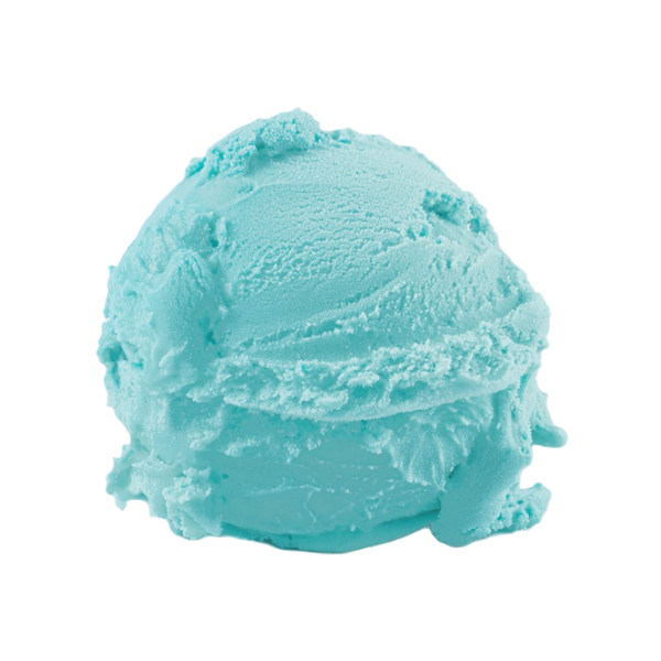 Bubblegum Gelato