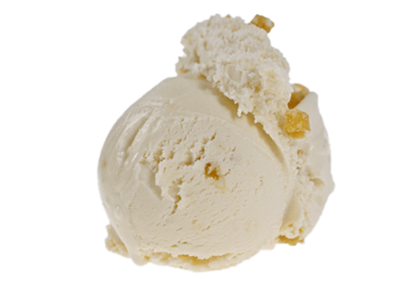 Honeycomb Gelato