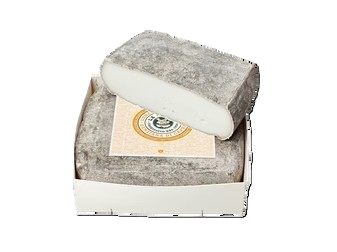 Genziana di Capra 'La Casara' 1.8kg