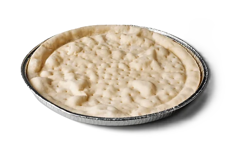 Gluten Free Pizza Bases 12" x 15