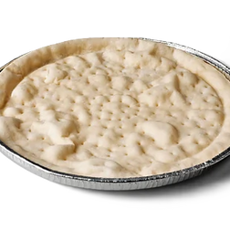 Gluten Free Pizza Bases 12" x 15