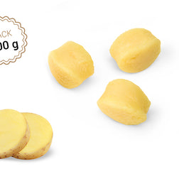 Gnocchi di Patate - Divella