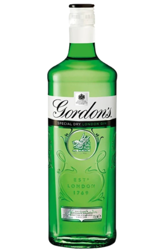 Gordon's Gin 70cl