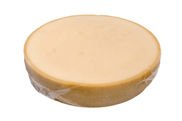 Grana Padano DOP 12-14 / 24 Months Half Wheel (Pre-Order)