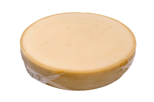 Grana Padano DOP 12-14 / 24 Months Half Wheel (Pre-Order)