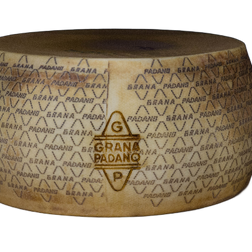 Grana Padano DOP - Whole Wheel (Pre-Order)