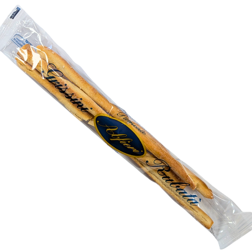 Grissini Rubata Mais