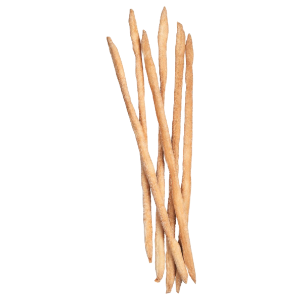 Grissini Rubata Mono