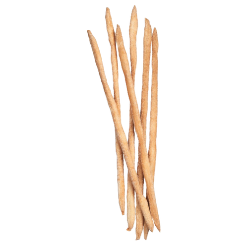 Grissini Rubata Mono