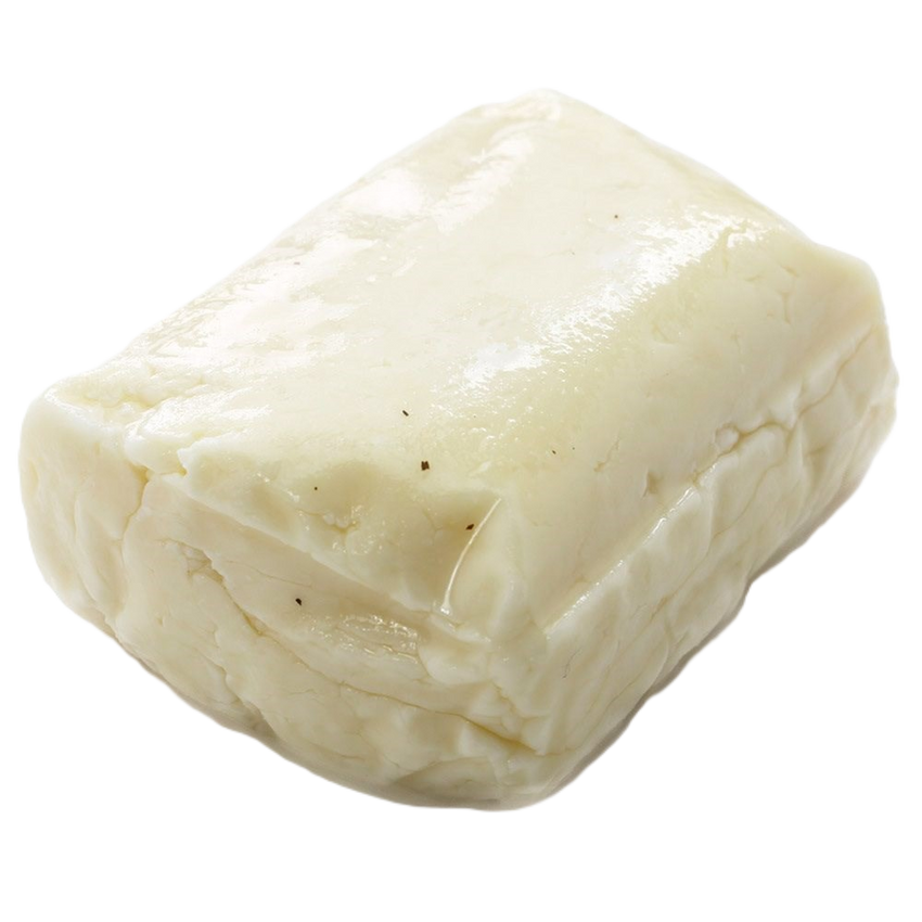 Halloumi 250g / 1kg