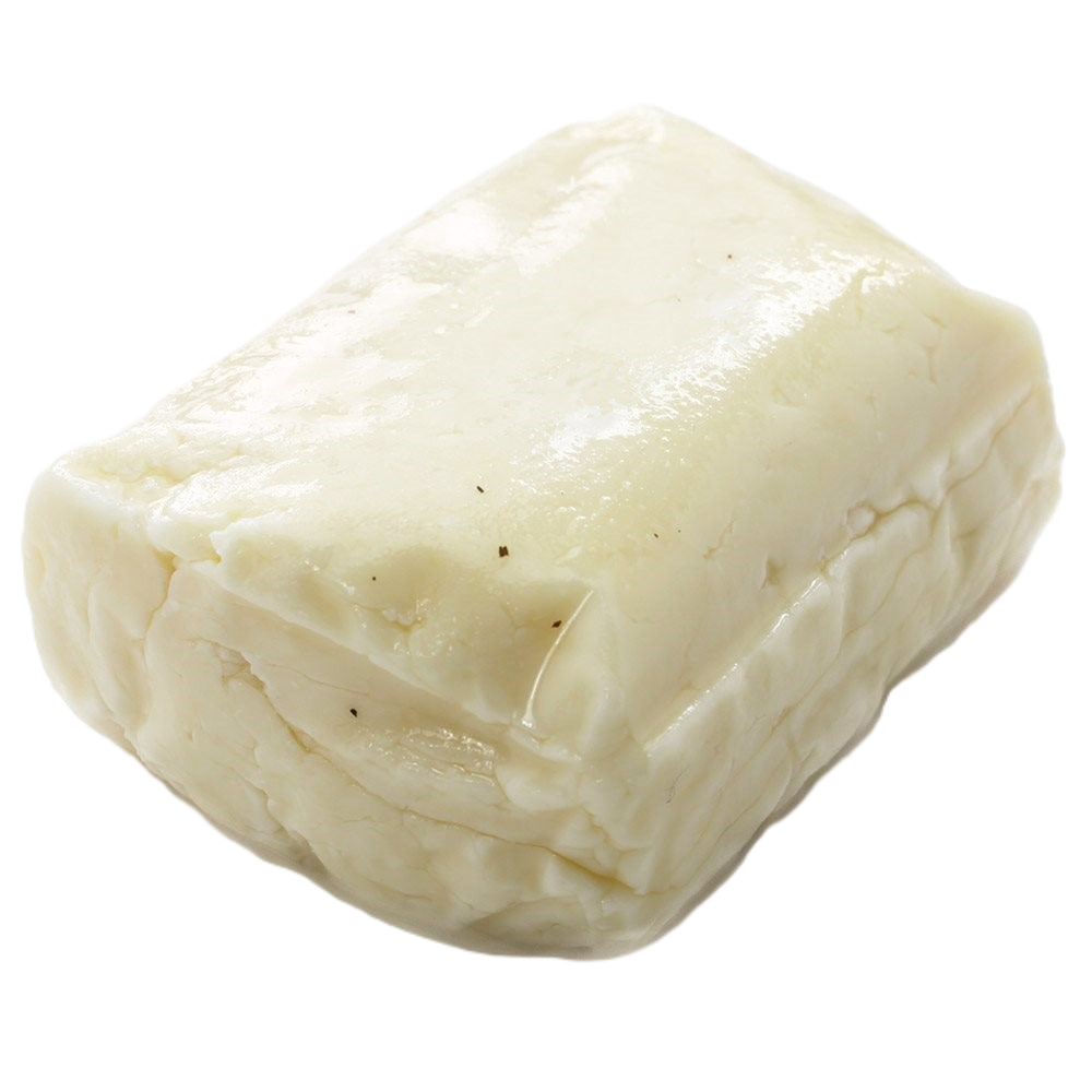 Halloumi 250g