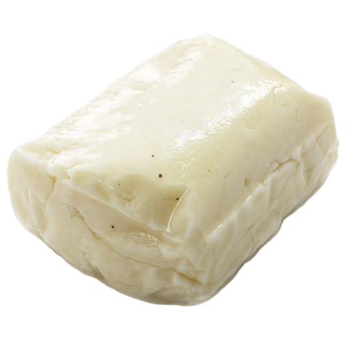 Halloumi 250g / 1kg