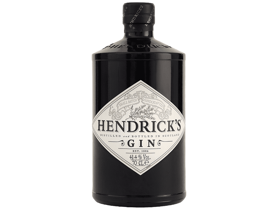 Hendricks Gin 70cl