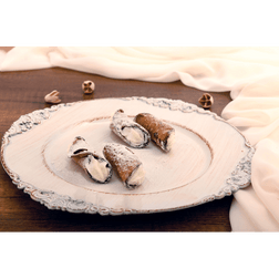 Cannolo Mignon x 22 pcs