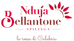 Bellantone