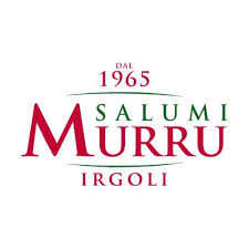 Salumificio Murru Logo