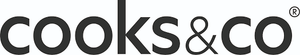Cooks and Co Logo
