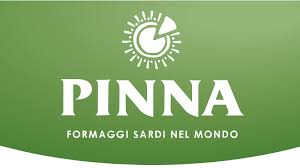 Pinna Logo