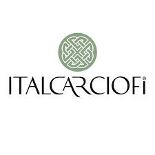 Italcarciofi Logo