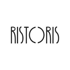 Ristoris Logo