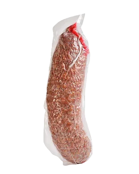 Sbriciolona Toscana 3kg