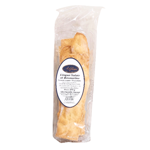 Lingue Salata Rosmarino