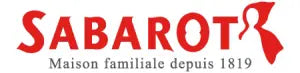 Sabarot Logo