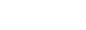 Borgo Molino logo