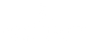 Cantina di Monteforte logo
