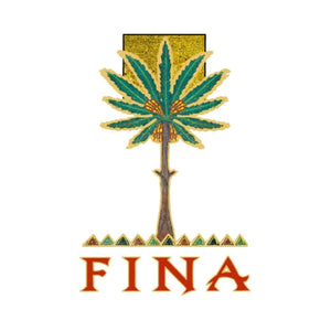 Cantine Fina Logo