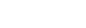 Cantine di Marzo logo