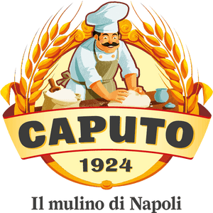 Molino Caputo Logo