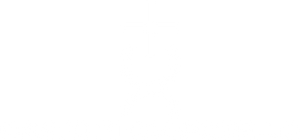 Cristo di Campobello logo