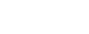 Famiglia di Tommaso logo