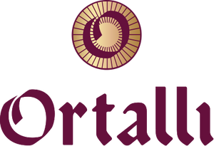 Ortalli Logo