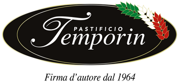 Temporin