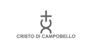 Cristo di Campobello Logo