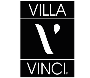 Villa Vinci Logo